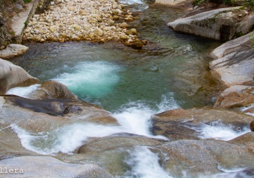 La Vera: un paraíso en Extremadura