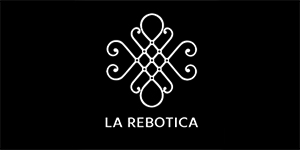 La Rebotika