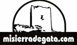 misierradegata.com