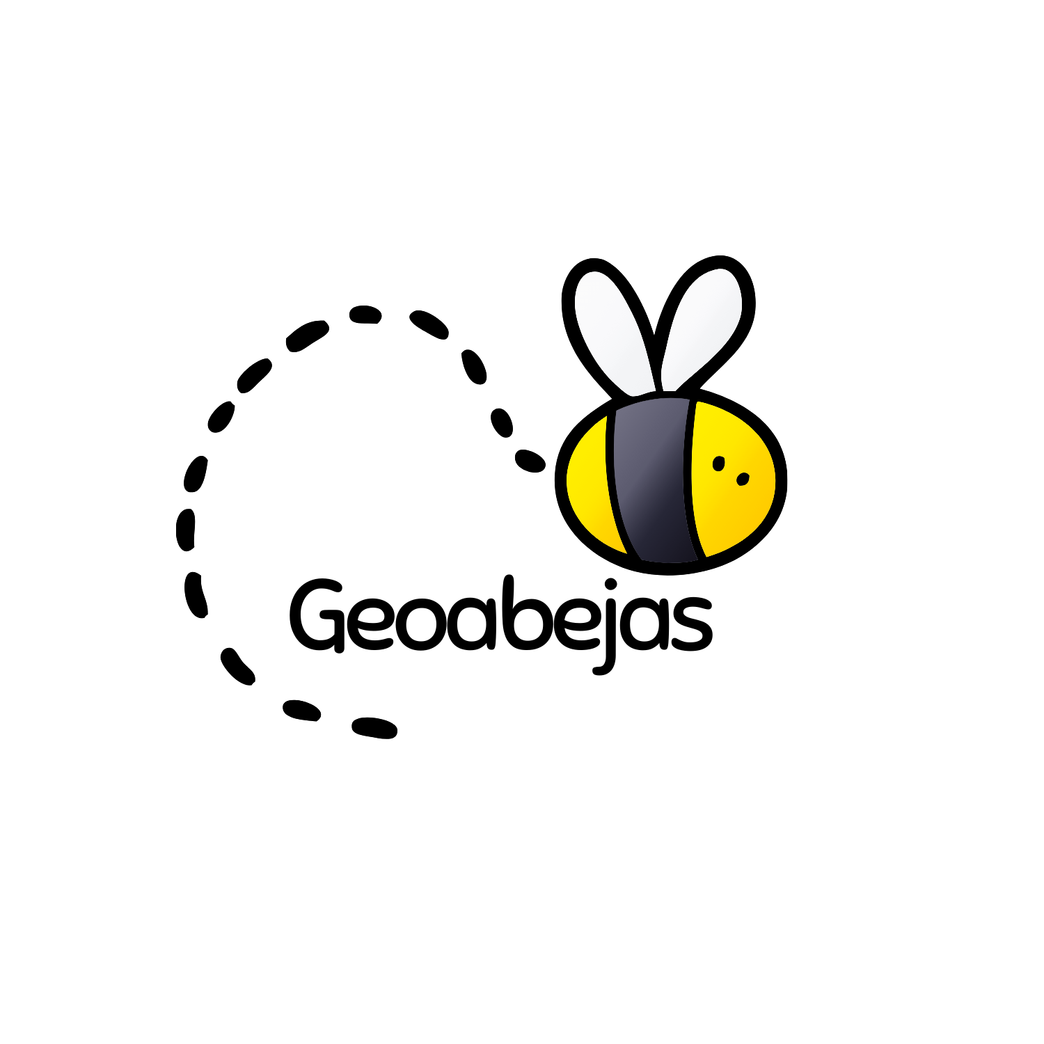 GEOABEJAS