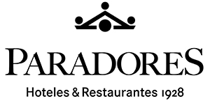 Paradores