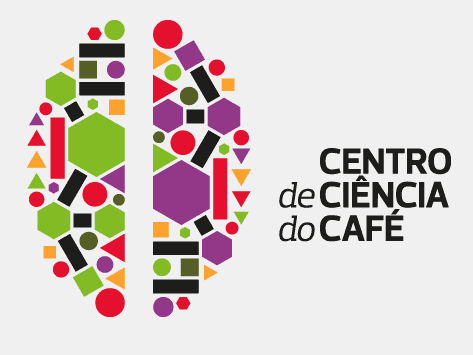 Centro de las ciencias del café