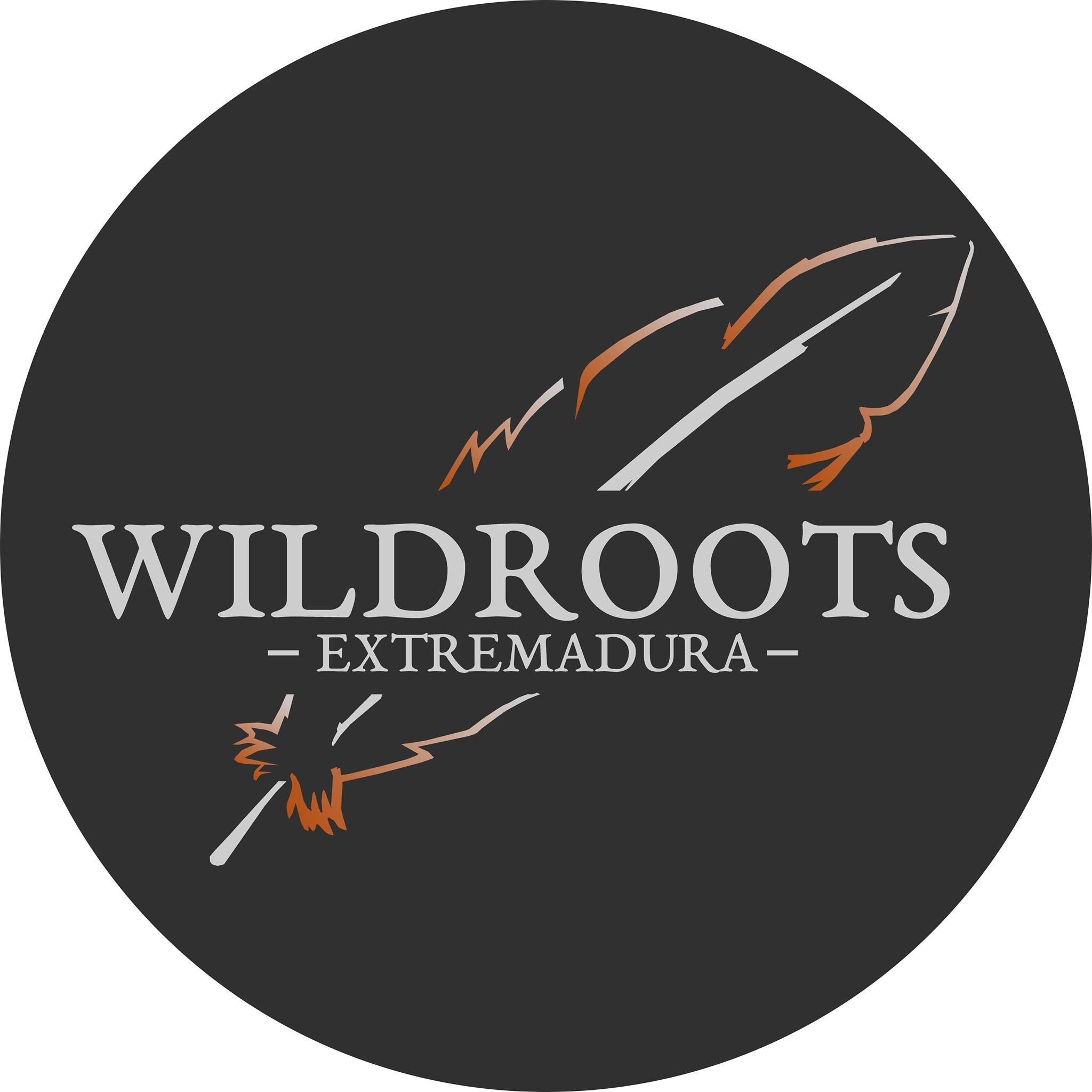 WILDROOTS EXTREMADURA