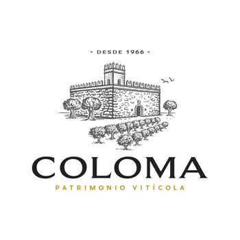 Bodegas Coloma